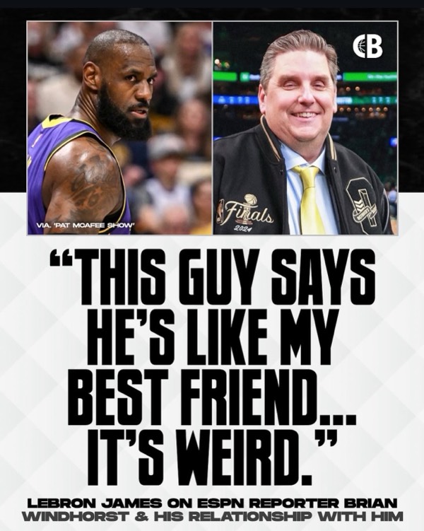 The Rick Porchia Podcast