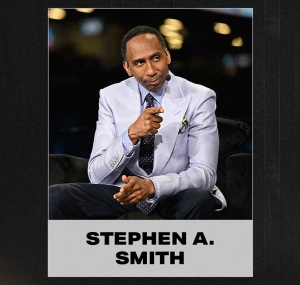 The Rick Porchia Podcast