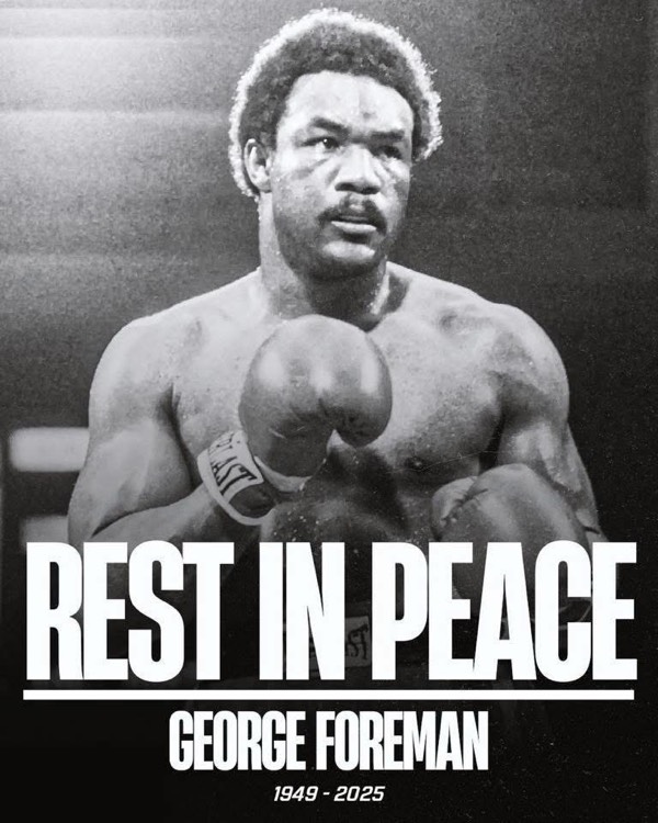 The Rick Porchia Podcast