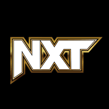 WWE NXT highlights 7/4/2023
