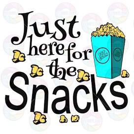 #askswell|🍿🍟What is your go to dessert or snack? What is something you always grab from the store for your go to snack? #ladyfi 🍪🍦