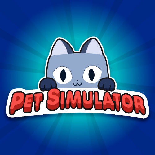Pet Simulator X Leaks 4/20