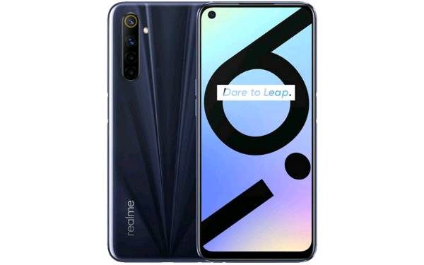 My review on Realme 6i(1 and a half year review)