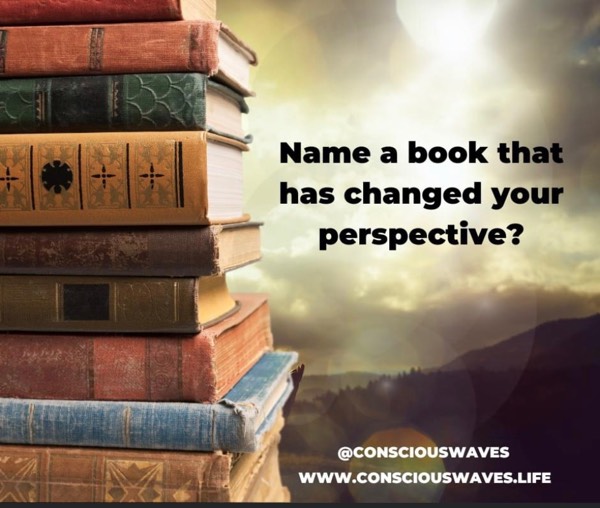 Name your book!