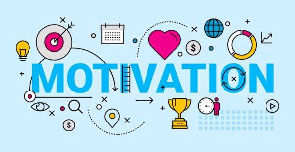 Role Of Motivation