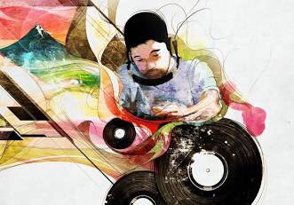 You Know that LO-Fi Chill Music We Love So Much? This Guy Is Considered the Godfather of it(Nujabes)