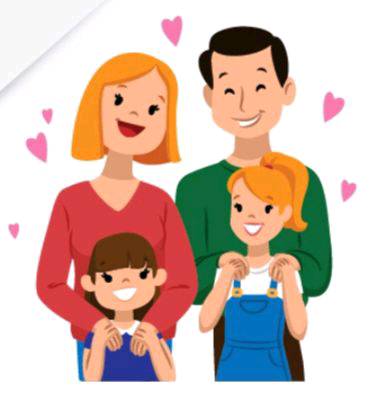 Parenting Styles:- How it affects your Children? Part 2 💁