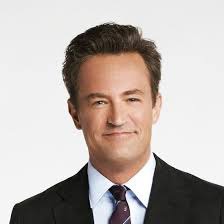 #tellSwell| Matthew Perry (Actor from friends) has passed away! #friends #LadyFi