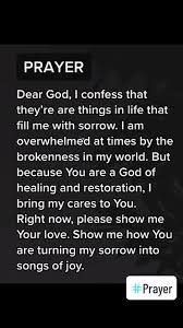Dear God I Confess (poetry) #poetry #ladyfi #moments