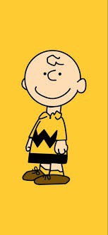 #JustforFUN |Who still watches Charlie Brown specials? #charliebrownchristmas #itsthegreatpumpkincharliebrown https://youtu.be/3ptrdfyYG8o?si=7Nn1daUu
