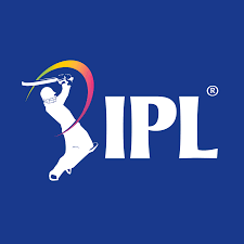 IPL overhyped or Exciting..!