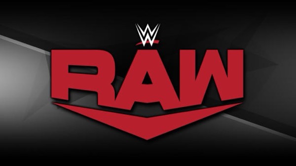More big news coming from Monday Night Raw last night! Once again, some of it was good, but some of it was not.