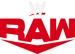 Lots of big news coming from Monday Night Raw last night-Some good, and some bad.