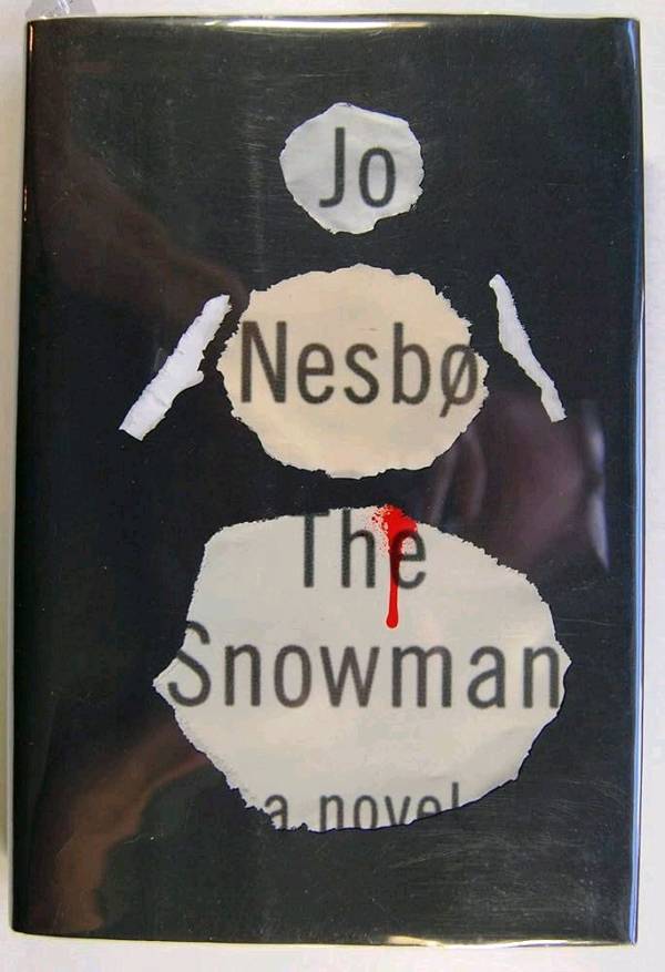 ReadWithUsBookClub