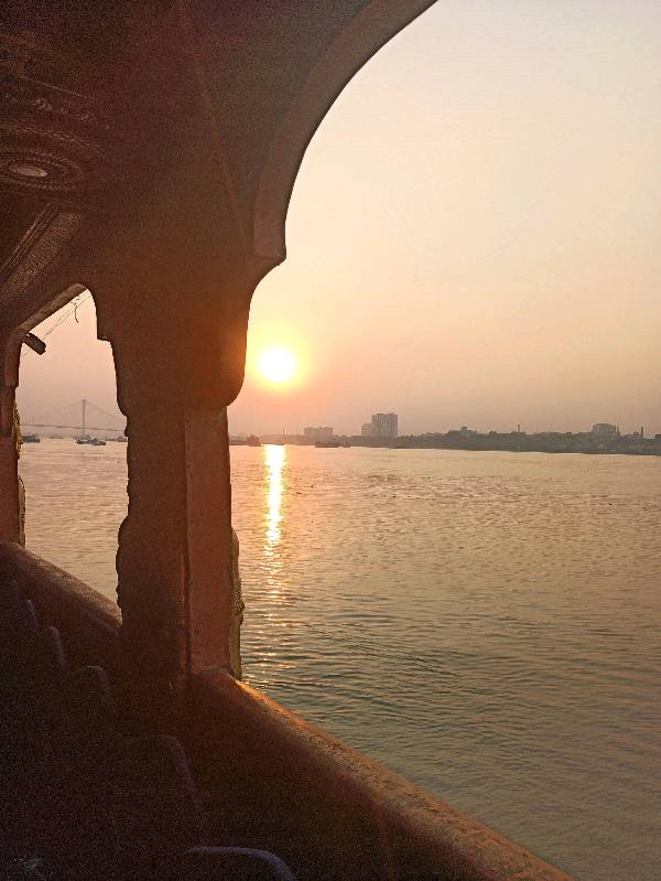 #AskALocal Kolkata: So Much More Awaits You Than The Howrah Bridge and The Victoria Memorial