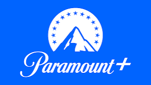 I Did Not Know Paramount+ Can Be FREE If You Are Already Subscribed to a POPULAR App😀