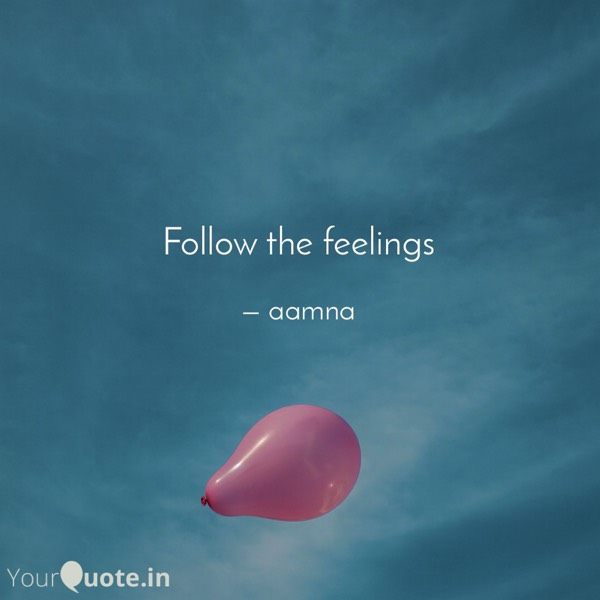 Mann Ka GPS part3 "Follow the Feelings"Aamna