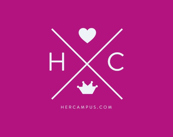 HerCampus: My Experience and how to get started on your campus!