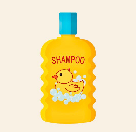 Which shampoo do you guys use !!