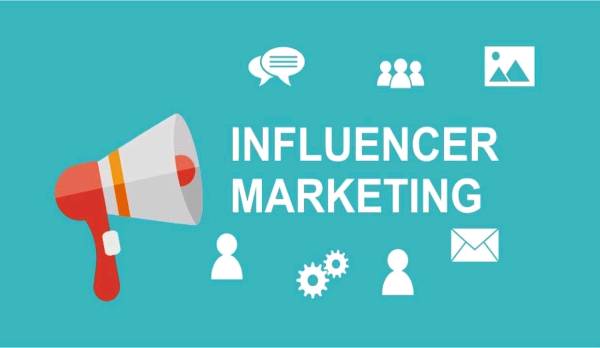 Are influencers really influencing
