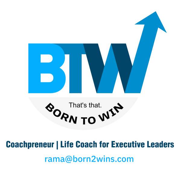 Rama Krishna Tadepalli