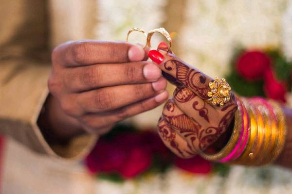 Why Do Indian Women Stay In Sexless Marriages?
