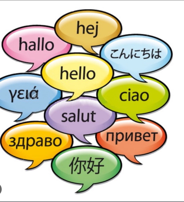 Why Do Some Parents Opt Out of Teaching Their Child Native Languages?
