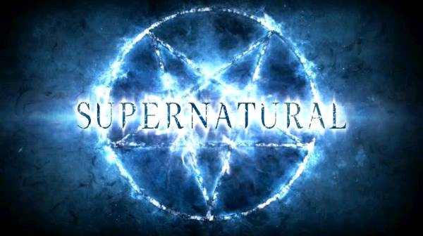 What Do You Think About Supernatural ?