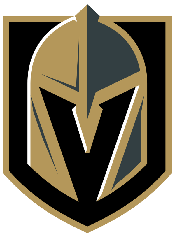 The Vegas Golden Knights Stomp on Panthers in game 5, winning 9-3, and claiming the Stanley Cup trophy!