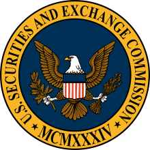 SEC rules put time limit on reporting data breaches