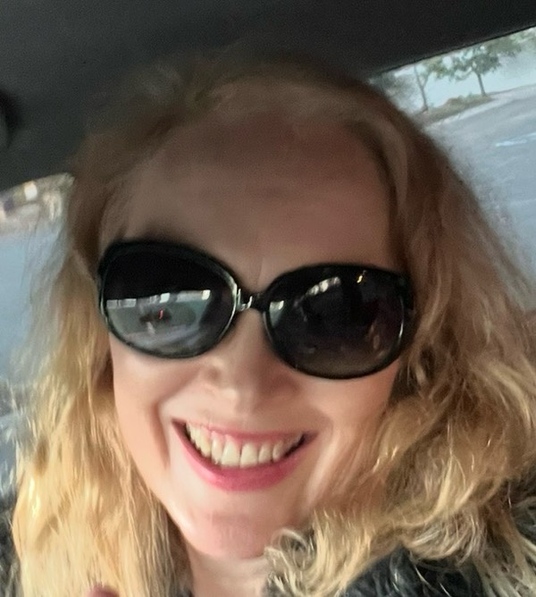 Leanne P.