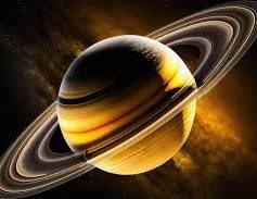 @Astroality | Saturn Retrograde:: Feeling lighter & more flexible 🎙️🤍