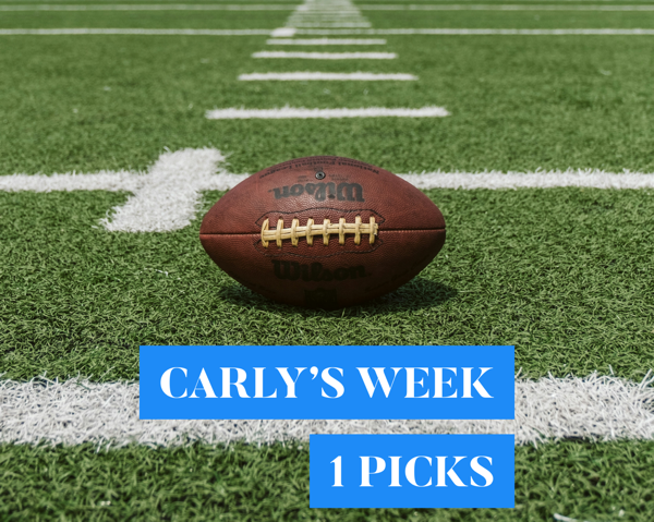@Astroality | Fantasy Football… You game? Drop your picks below 🎙️🤍