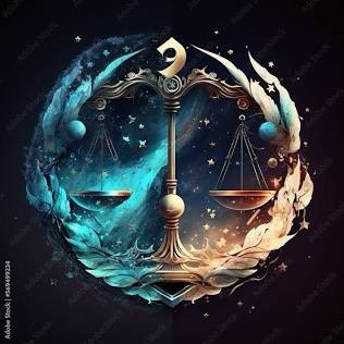 @Astroality | Libra Moon:: How are your connections looking? 🎙️🤍