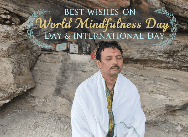 Rama Krishna Tadepalli