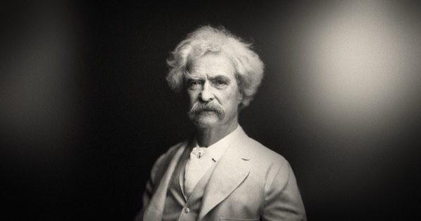 Richard Sisk