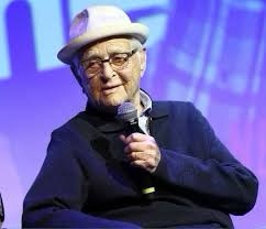 #TellSwell||Norman Lear Producer and Creator of Over 100 Shows has passed away!