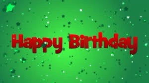 Happy Birthday to our DECEMBER BIRTHDAY friends! 🎉🥳🎂#HappyBirthday #DecemberBirthdays #LadyFi #Celebrations #celebrateyou