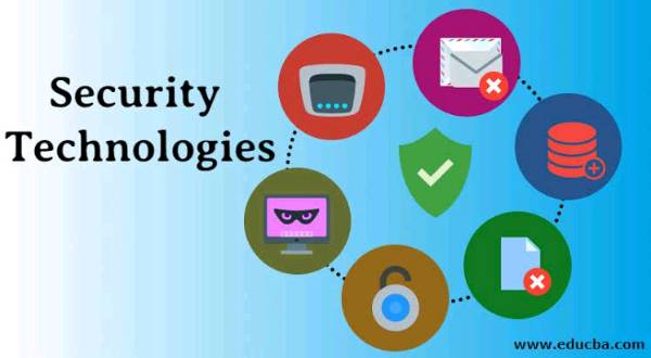 Security technologies