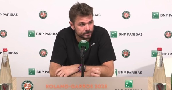 TennisPublisher