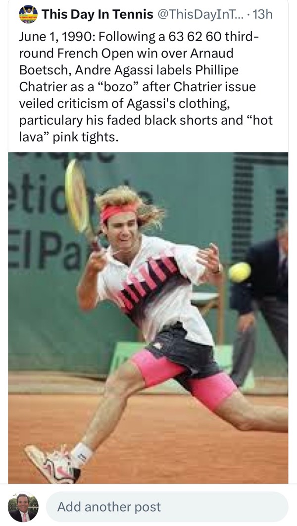 TennisPublisher
