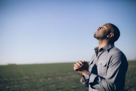 Strategies to a Powerful Prayer Life (Part 1)