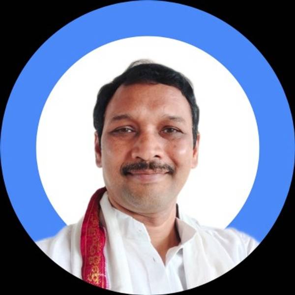 Where the Light Gets In