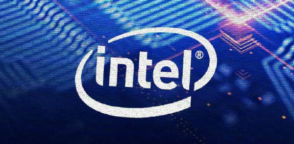 Intel hardware enabled ransomeware detector