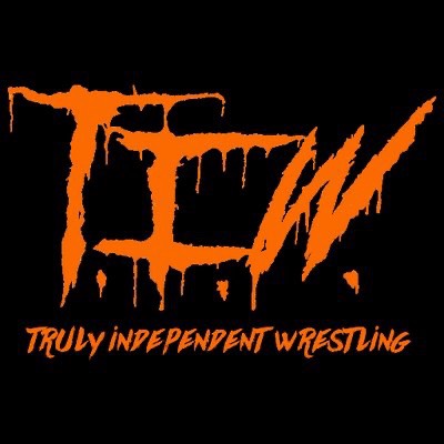 I went to another TIW wrestling event last night! Here are a few notable moments/highlights!