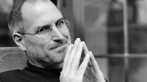 If Steve Jobs was a forex trader? | Diffrent methods of Forex trading.