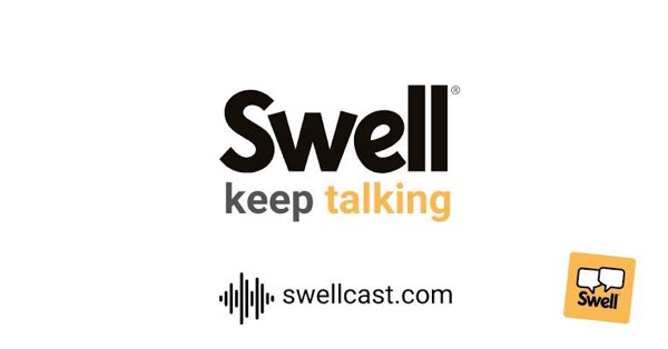 How Swell helped me - Part I 🗣