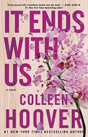 Book Review: It Ends With Us