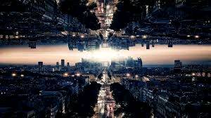 Do parallel world really exist?