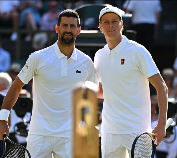 TennisPublisher